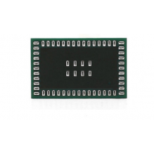 Wi-Fi Module iPhone 5 IC 339S0171
